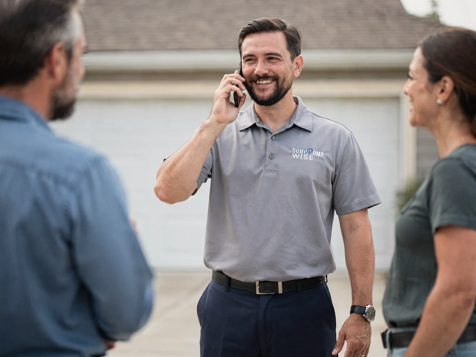 Water Heater Repair Jacksonville Beach, FL FAQs